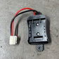 Dewalt/Hercules Battery Adapter