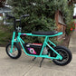 Rambler 12 - Stage 3 Power Upgrade Kit
