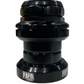 Threaded Sealed Cartridge Headset