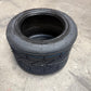 Quad Street Tire