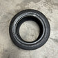 Quad Street Tire