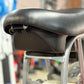 Pocket Mod - Seat Wedge