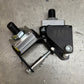 FAFO408 Wide Wheel Rear Caster Set