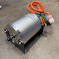MY1020 Motor Bracket (Motor Not Included)