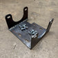 MY1020 Motor Bracket (Motor Not Included)